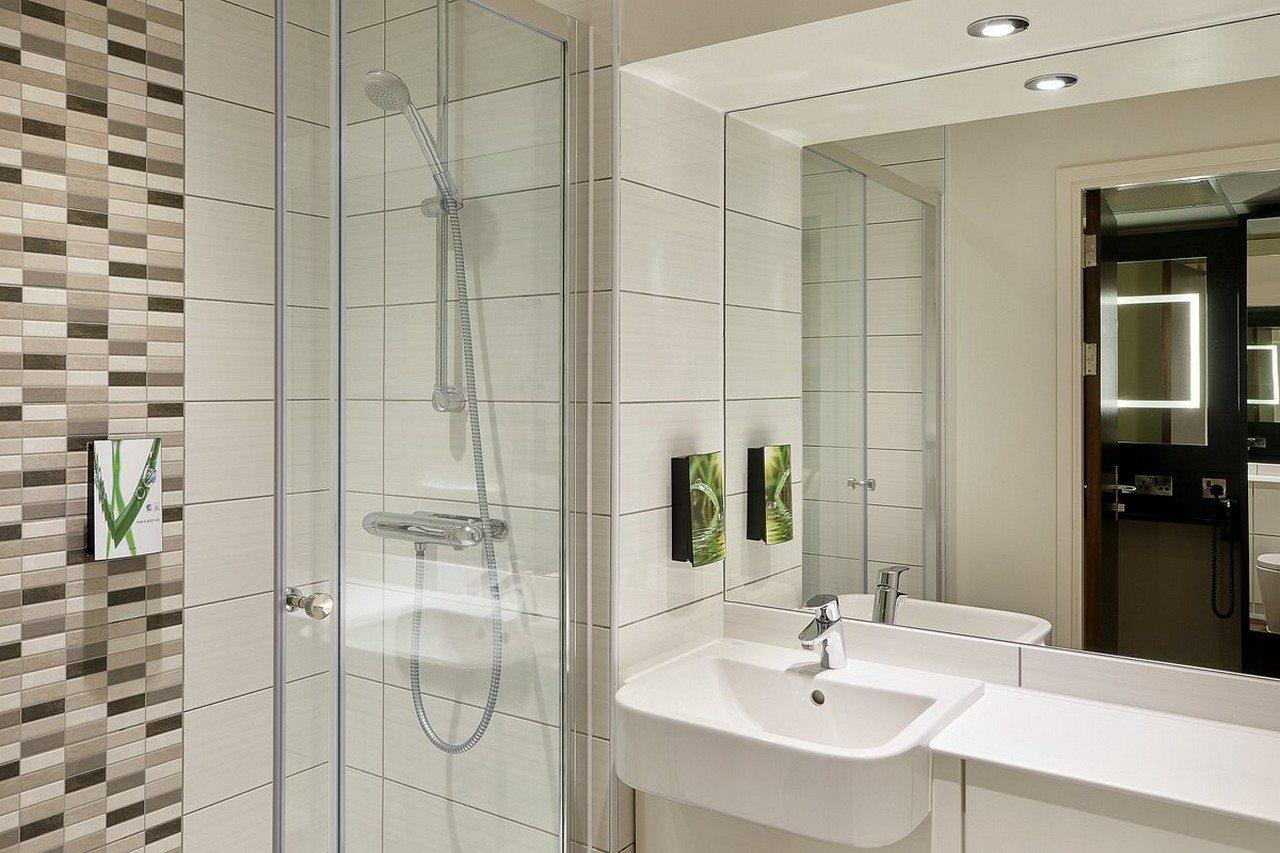 Hotel Premier Leeds Centre Leeds (West Yorkshire)